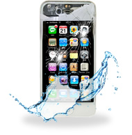 iPhone,iPad,iPod touchの修理なら「モバループ」