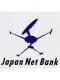 ジャパンネット銀行